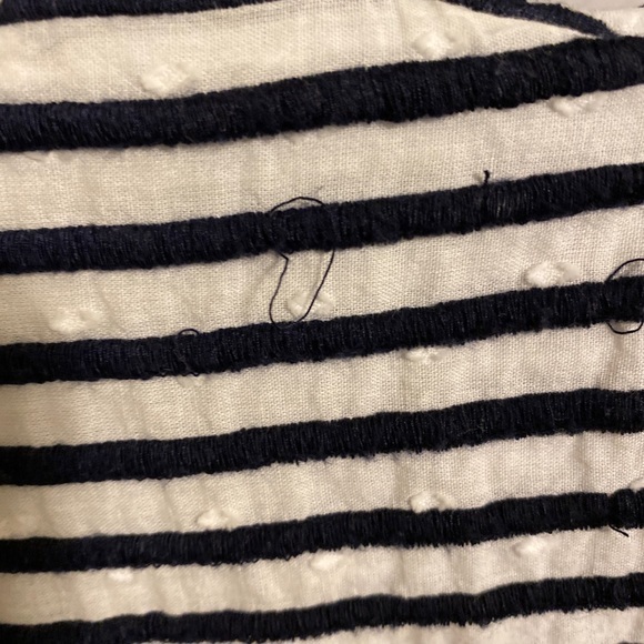 Top - Picture 8 of 9